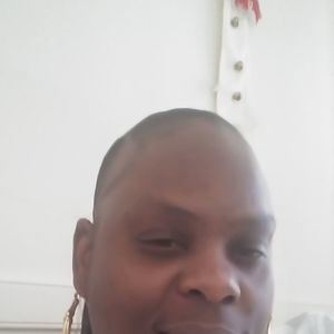 Meet your Posher, Montreal